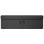 Teclado Natec Medusa inalámbrico estándar US con 21 teclas multimedia y Bluetooth 5.1