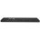 Teclado Natec Medusa inalámbrico estándar US con 21 teclas multimedia y Bluetooth 5.1