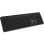 Teclado Natec Medusa inalámbrico estándar US con 21 teclas multimedia y Bluetooth 5.1