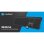 Teclado Natec Medusa inalámbrico estándar US con 21 teclas multimedia y Bluetooth 5.1