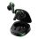 Auriculares ONIKUMA T308 sem fios Bluetooth TWS com Cancelamento de Ruído Preto