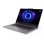 Portátil Lenovo LOQ 17IRX10 17,3" Intel Core i5-13450HX 16GB 512GB SSD RTX 5050 Sin SO
