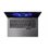 Portátil Lenovo LOQ 17IRX10 17,3" Intel Core i5-13450HX 16GB 512GB SSD RTX 5050 Sin SO