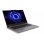 Portátil Lenovo LOQ 17IRX10 17,3" Intel Core i5-13450HX 16GB 512GB SSD RTX 5050 Sin SO