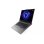 Portátil Lenovo LOQ 17IRX10 17,3" Intel Core i5-13450HX 16GB 512GB SSD RTX 5050 Sin SO