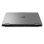 Portátil Lenovo LOQ 17IRX10 17,3" Intel Core i5-13450HX 16GB 512GB SSD RTX 5050 Sin SO