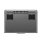 Portátil Lenovo LOQ 17IRX10 17,3" Intel Core i5-13450HX 16GB 512GB SSD RTX 5050 Sin SO