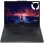 Laptop Lenovo Legion 5 15AHP10 15.1" AMD Ryzen 7 260 16GB 512GB SSD RTX 5050 Ohne Betriebssystem