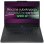 Laptop Lenovo Legion 5 15AHP10 15.1" AMD Ryzen 7 260 16GB 512GB SSD RTX 5050 Ohne Betriebssystem