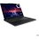 Laptop Lenovo Legion 5 15AHP10 15.1" AMD Ryzen 7 260 16GB 512GB SSD RTX 5050 Ohne Betriebssystem