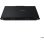 Laptop Lenovo Legion 5 15AHP10 15.1" AMD Ryzen 7 260 16GB 512GB SSD RTX 5050 Ohne Betriebssystem