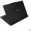 Laptop Lenovo Legion 5 15AHP10 15.1" AMD Ryzen 7 260 16GB 512GB SSD RTX 5050 Ohne Betriebssystem