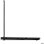 Laptop Lenovo Legion 5 15AHP10 15.1" AMD Ryzen 7 260 16GB 512GB SSD RTX 5050 Ohne Betriebssystem