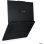 Laptop Lenovo Legion 5 15AHP10 15.1" AMD Ryzen 7 260 16GB 512GB SSD RTX 5050 Ohne Betriebssystem