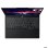 Laptop Lenovo Legion 5 15AHP10 15.1" AMD Ryzen 7 260 16GB 512GB SSD RTX 5050 Ohne Betriebssystem