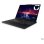 Laptop Lenovo Legion 5 15AHP10 15.1" AMD Ryzen 7 260 16GB 512GB SSD RTX 5050 Ohne Betriebssystem