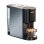 Kapselmaschine HiBREW H3A 1L 19 Bar 1450W 4 in 1 mit Iced Coffee Funktion