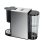 Kapselmaschine HiBREW H3A 1L 19 Bar 1450W 4 in 1 mit Iced Coffee Funktion