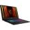 Ordinateur portable MSI Katana 17 HX B14WGK-036XPL 17,3" Intel Core i7-14650HX 16GB 1TB SSD RTX 5070 Sans OS