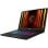 Ordinateur portable MSI Katana 17 HX B14WGK-036XPL 17,3" Intel Core i7-14650HX 16GB 1TB SSD RTX 5070 Sans OS