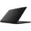 Ordinateur portable MSI Katana 17 HX B14WGK-036XPL 17,3" Intel Core i7-14650HX 16GB 1TB SSD RTX 5070 Sans OS