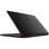 Ordinateur portable MSI Katana 17 HX B14WGK-036XPL 17,3" Intel Core i7-14650HX 16GB 1TB SSD RTX 5070 Sans OS