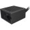 Fuente de Alimentación Gembird CCC-PSUBRONZE-650W 650W Certificación 80+ Bronze fija
