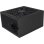 Fuente de Alimentación Gembird CCC-PSUGOLD-750W 750W Certificación 80+ Gold modular