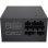 Fuente de Alimentación Gembird CCC-PSUGOLD-750W 750W Certificación 80+ Gold modular