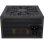 Fuente de Alimentación Gembird CCC-PSUGOLD-750W 750W Certificación 80+ Gold modular