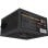 Fuente de Alimentación Gembird CCC-PSUGOLD-750W 750W Certificación 80+ Gold modular