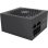 Fuente de Alimentación Gembird CCC-PSUGOLD-750W 750W Certificación 80+ Gold modular
