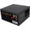 Fuente de Alimentación Gembird CCC-PSUGOLD-750W 750W Certificación 80+ Gold modular