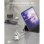 Ladegerät USB Goobay 20W 2 Ports USB-A und USB-C GaN Power Delivery Quick Charge