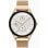 HiFuture 62719276 Bluetooth GPS 11,2cm Rose Gold Tamanho Único