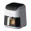 Friteuse sans Huile DEERMA DEM-KZ130W 5,5L 1300W avec Programmes et Minuterie