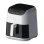Friteuse sans Huile DEERMA DEM-KZ130W 5,5L 1300W avec Programmes et Minuterie