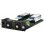 Netgear Netzwerkkarte APM414LD SFP28 25G Ethernet 4 Ports Single-Mode