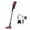 Aspiradora de Mano sin Bolsa Einhell TE-SV 18 Li 120W 50 min 0,6L Roja