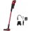 Aspiradora de Mano sin Bolsa Einhell TE-SV 18 Li 120W 50 min 0,6L Roja