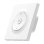 Interruptor inteligente Sonoff MINI-DIM-E WiFi con Matter y control avanzado