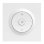 Interruptor inteligente Sonoff MINI-DIM-E WiFi con Matter y control avanzado