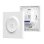 Interruptor inteligente Sonoff MINI-DIM-E WiFi con Matter y control avanzado