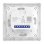 Interruptor inteligente Sonoff MINI-DIM-E WiFi con Matter y control avanzado
