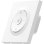 Interruptor inteligente Sonoff MINI-DIM-E WiFi con Matter y control avanzado