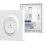 Interruptor inteligente Sonoff MINI-DIM-E WiFi con Matter y control avanzado