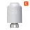 Thermostatkopf Avatto TRV07 Drahtlos für Heizung