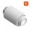 Thermostatkopf Avatto TRV07 Drahtlos für Heizung
