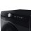Lavasecadora Samsung 9kg A/D WD90HG6U94BBU3 con AI e autodosaggio