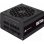 Fuente de Alimentación Corsair RM750e 750W Certificación 80+ Gold modular